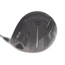 Titleist TSi3 Graphite Mens Right Hand Driver 8* Stiff - Project X Evenflow 65g