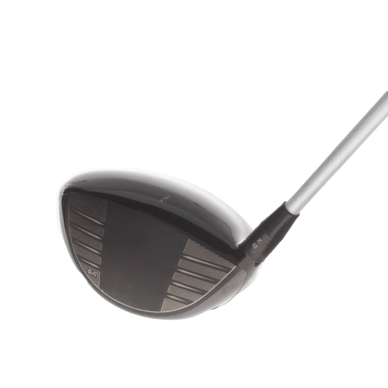 Titleist TSi3 Graphite Mens Right Hand Driver 8* Stiff - Project X Evenflow 65g