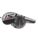 Titleist TSi2 Graphite Mens Right Hand Driver 9* Stiff - Tensei AV Series White 65