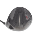 Titleist TSi2 Graphite Mens Right Hand Driver 9* Stiff - Tensei AV Series White 65