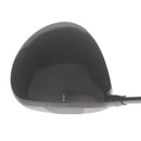 Titleist TSi2 Graphite Mens Right Hand Driver 9* Stiff - Tensei AV Series White 65