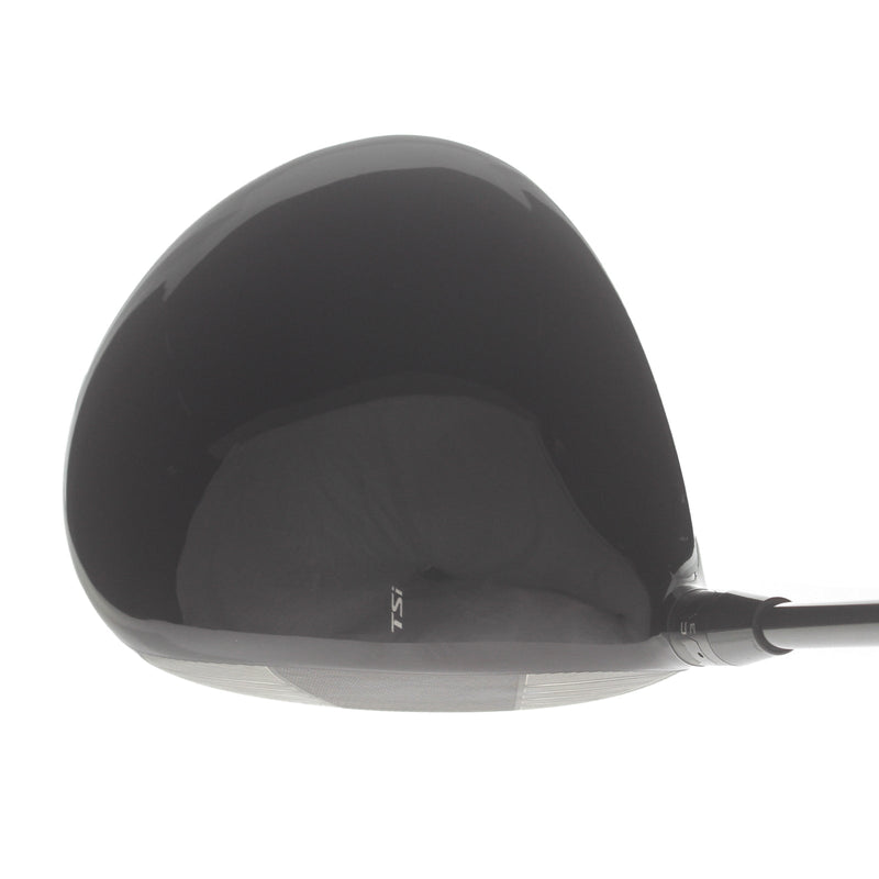 Titleist TSi2 Graphite Mens Right Hand Driver 9* Stiff - Tensei AV Series White 65