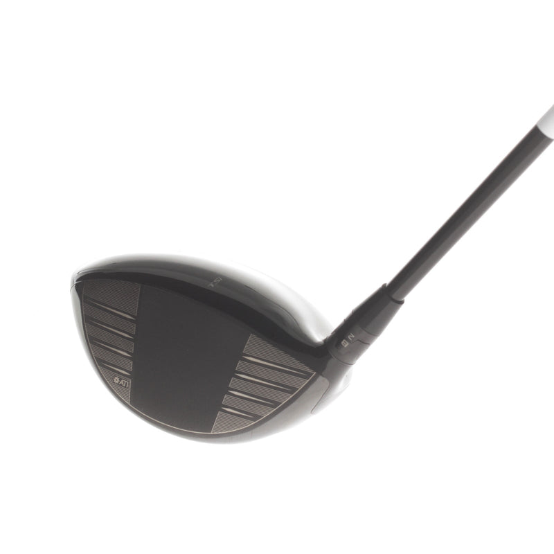 Titleist TSi2 Graphite Mens Right Hand Driver 9* Stiff - Tensei AV Series White 65