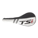 Titleist TSi2 Graphite Mens Right Hand Driver 9* Stiff - Tensei AV Series White 65