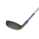 Ping G30 Graphite Mens Right Hand 5 Hybrid 26* Regular - Ping TFC 419