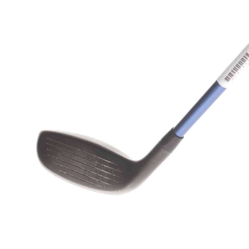 Ping G30 Graphite Mens Right Hand 5 Hybrid 26* Regular - Ping TFC 419