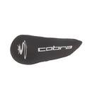 Cobra XL Speed Graphite Mens Right Hand Fairway 3 Wood 15* Regular -
