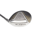 Cobra XL Speed Graphite Mens Right Hand 4 Hybrid 23* Regular -