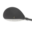 Cobra XL Speed Graphite Mens Right Hand 4 Hybrid 23* Regular -
