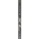 Cobra XL Speed Graphite Mens Right Hand 4 Hybrid 23* Regular -