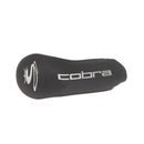 Cobra XL Speed Graphite Mens Right Hand 4 Hybrid 23* Regular -