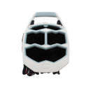 Ogio All Elements Silencer Stand Bag - Rocket Pop