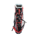 Ogio All Elements Silencer Stand Bag - Rocket Pop