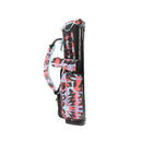 Ogio Funday Pencil Bag - Tropical Punch