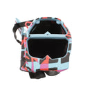 Ogio Funday Pencil Bag - Tropical Punch