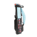 Ogio Funday Pencil Bag - Tropical Punch