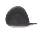 Callaway Epic Flash Graphite Mens Right Hand Driver 9* Regular - Prolaunch Blue 65g