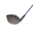 Callaway Epic Flash Graphite Mens Right Hand Driver 9* Regular - Prolaunch Blue 65g