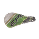 Callaway Epic Flash Graphite Mens Right Hand Driver 9* Regular - Prolaunch Blue 65g