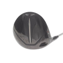 Titleist TSR1 Graphite Mens Left Hand Driver 10* Stiff - Fujikura Air Speeder 40