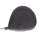 Titleist TSR1 Graphite Mens Left Hand Driver 10* Stiff - Fujikura Air Speeder 40