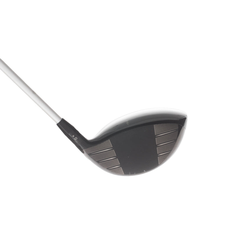 Titleist TSR1 Graphite Mens Left Hand Driver 10* Stiff - Fujikura Air Speeder 40