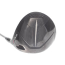 Titleist TSR2 Graphite Mens Right Hand Driver 10* Stiff - Fubuki MV Series 45g