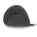 Titleist TSR2 Graphite Mens Right Hand Driver 10* Stiff - Fubuki MV Series 45g