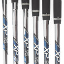 Callaway Rogue CF18 Steel Mens Right Hand Irons 5-PW Regular - True Temper XP 95 R300