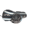 Callaway Rogue Graphite Mens Right Hand Driver 9* Stiff - Aldila Synergy 50-S