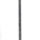 Callaway Rogue Graphite Mens Right Hand Driver 9* Stiff - Aldila Synergy 50-S