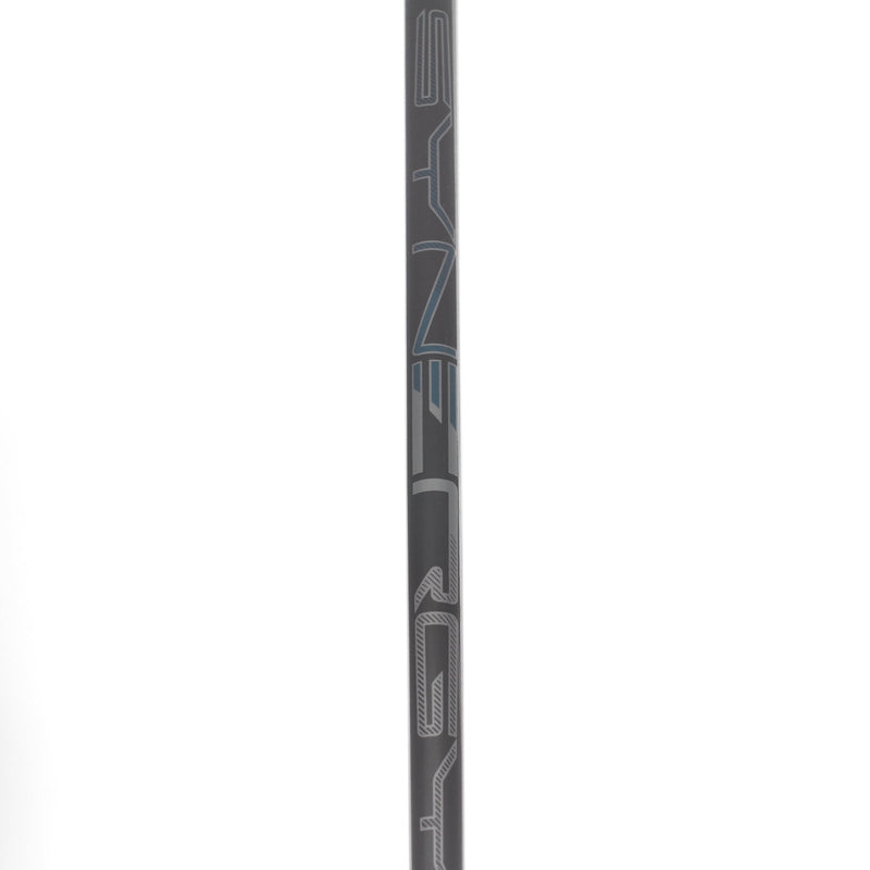 Callaway Rogue Graphite Mens Right Hand Driver 9* Stiff - Aldila Synergy 50-S