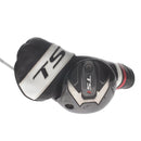 Titleist TS1 Graphite Mens Right Hand Driver 10.5* Regular - Fujikura Speeder 40g