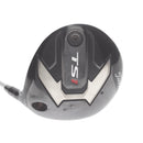 Titleist TS1 Graphite Mens Right Hand Driver 10.5* Regular - Fujikura Speeder 40g
