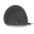 Titleist TS1 Graphite Mens Right Hand Driver 10.5* Regular - Fujikura Speeder 40g