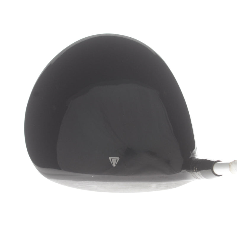 Titleist TS1 Graphite Mens Right Hand Driver 10.5* Regular - Fujikura Speeder 40g