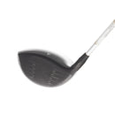 Titleist TS1 Graphite Mens Right Hand Driver 10.5* Regular - Fujikura Speeder 40g