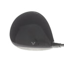 Callaway Epic Speed Graphite Mens Right Hand Driver -1" 10.5* Stiff - Evenflow Riptide 60g