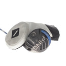 Ping G30 SF Tec Graphite Mens Right Hand Driver 10* Senior - Ping TFC 419