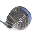 Ping G30 SF Tec Graphite Mens Right Hand Driver 10* Senior - Ping TFC 419