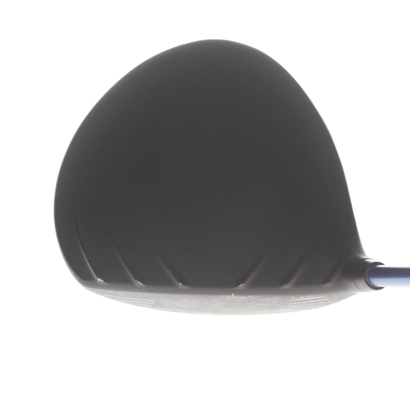 Ping G30 SF Tec Graphite Mens Right Hand Driver 10* Senior - Ping TFC 419