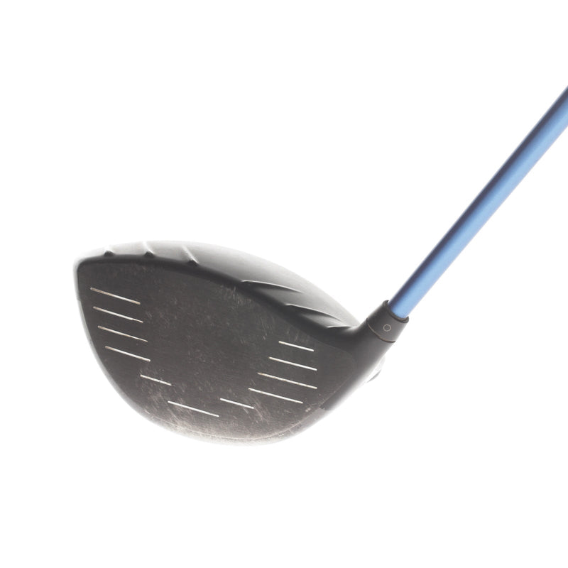 Ping G30 SF Tec Graphite Mens Right Hand Driver 10* Senior - Ping TFC 419