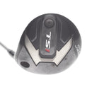 Titleist TS1 Graphite Mens Right Hand Driver 9.5* Regular - Fubuki MV Series 45g