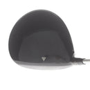 Titleist TS1 Graphite Mens Right Hand Driver 9.5* Regular - Fubuki MV Series 45g