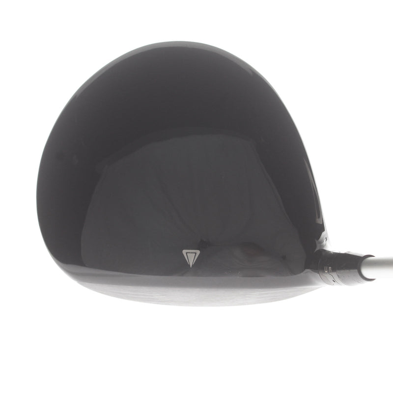 Titleist TS1 Graphite Mens Right Hand Driver 9.5* Regular - Fubuki MV Series 45g