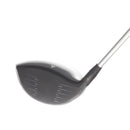 Titleist TS1 Graphite Mens Right Hand Driver 9.5* Regular - Fubuki MV Series 45g
