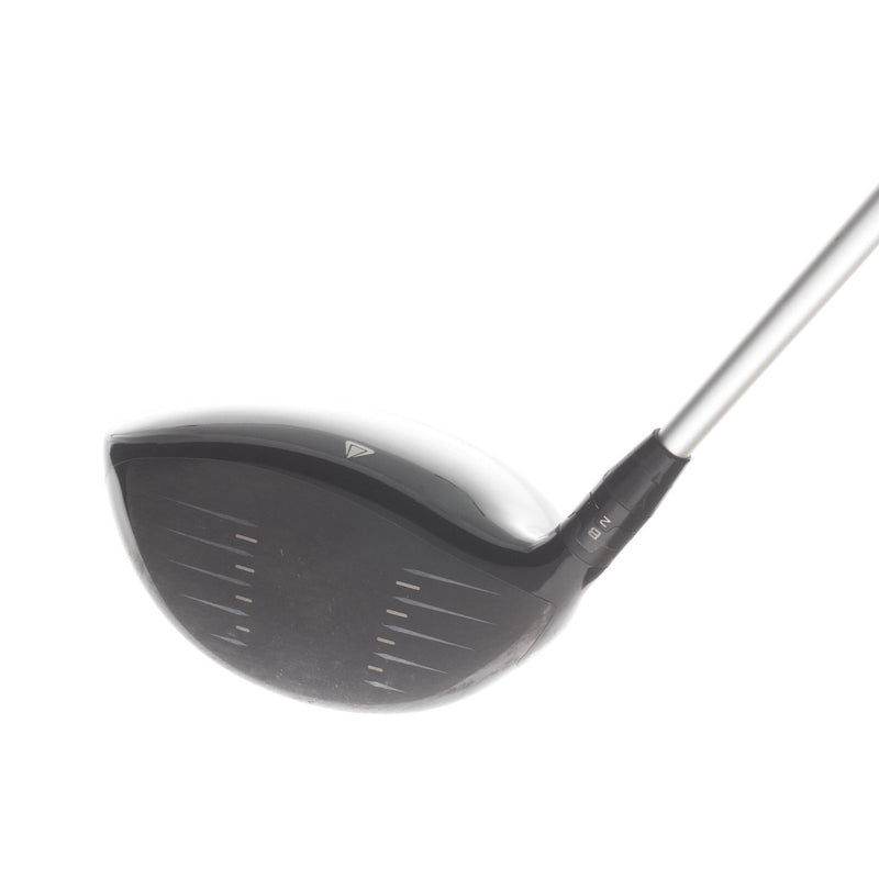 Titleist TS1 Graphite Mens Right Hand Driver 9.5* Regular - Fubuki MV Series 45g