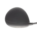 Callaway XR Speed Graphite Mens Right Hand Driver 9* Stiff - Aldila Rogue 130 MSI 60g