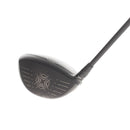 Callaway XR Speed Graphite Mens Right Hand Driver 9* Stiff - Aldila Rogue 130 MSI 60g