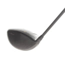 Cobra Speedzone Graphite Mens Right Hand Driver 9* Stiff - Fujikura Motore X F3 6-S